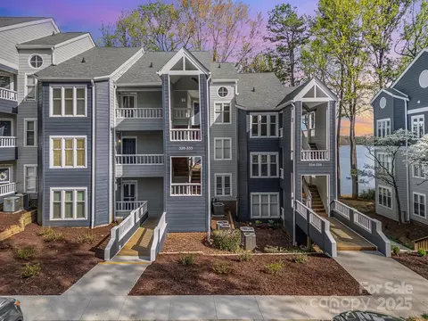 329 Northwest Dr, Davidson, NC 28036 photo 15