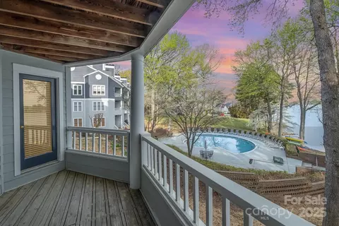 329 Northwest Dr, Davidson, NC 28036 photo 13