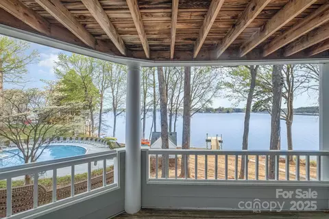 329 Northwest Dr, Davidson, NC 28036 photo 12