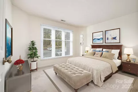 329 Northwest Dr, Davidson, NC 28036 photo 5