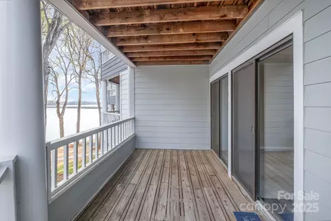 329 Northwest Dr, Davidson, NC 28036 photo 14