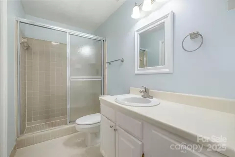329 Northwest Dr, Davidson, NC 28036 photo 8