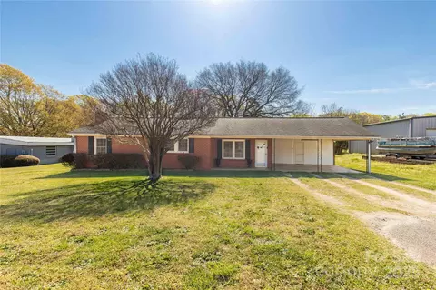 260 Trexler Ln, Rock Hill, SC 29732