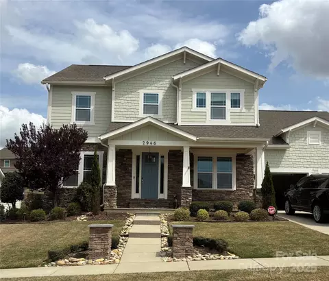 2946 Bluestem Dr, Fort Mill, SC 29708