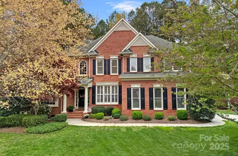 20010 Mabry Pl, Fort Mill, SC 29707