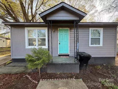 3316 Queens 10 Ln #10, Gastonia, NC 28052