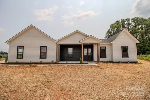 1429 Coppergate Dr, Salisbury, NC 28147