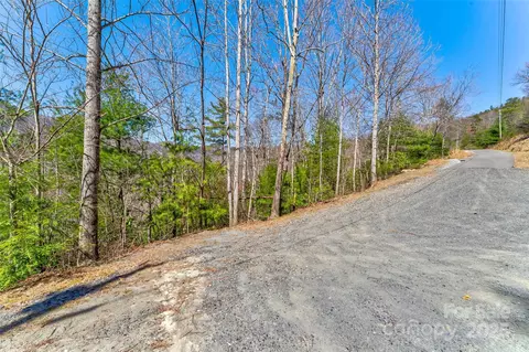 Deer Lane, Marion, NC 28752 photo 7