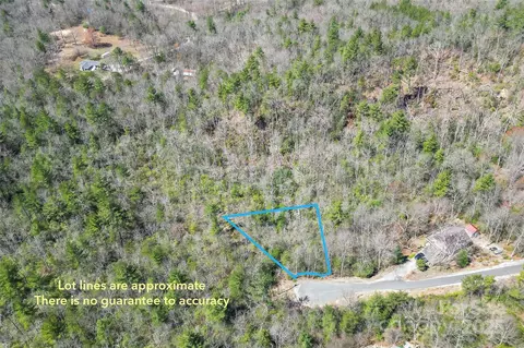 Deer Lane, Marion, NC 28752 photo 12
