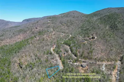 Deer Lane, Marion, NC 28752 photo 2
