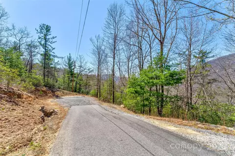 Deer Lane, Marion, NC 28752 photo 14