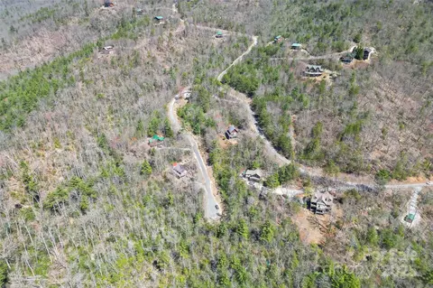 Deer Lane, Marion, NC 28752 photo 8