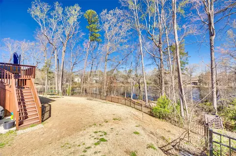 844 Brannons Trail Dr, Fort Mill, SC 29708 photo 40