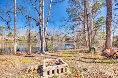 844 Brannons Trail Dr, Fort Mill, SC 29708 photo 42