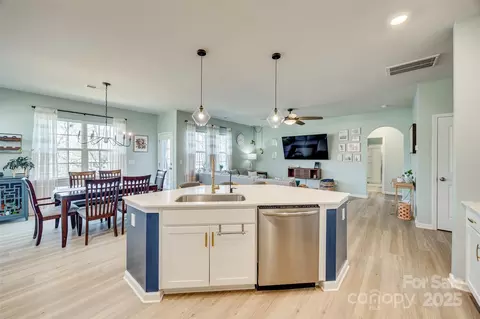 844 Brannons Trail Dr, Fort Mill, SC 29708 photo 11