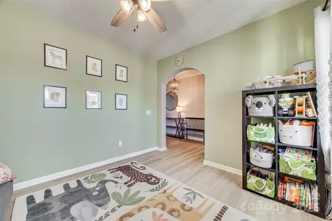 844 Brannons Trail Dr, Fort Mill, SC 29708 photo 5