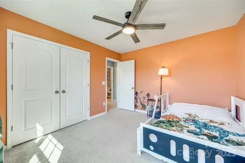 844 Brannons Trail Dr, Fort Mill, SC 29708 photo 25