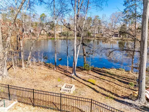 844 Brannons Trail Dr, Fort Mill, SC 29708 photo 45