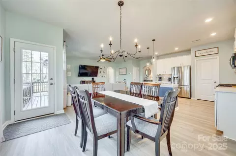 844 Brannons Trail Dr, Fort Mill, SC 29708 photo 9