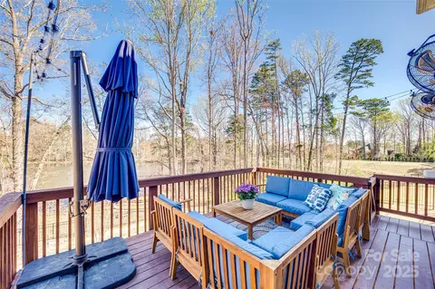844 Brannons Trail Dr, Fort Mill, SC 29708 photo 39