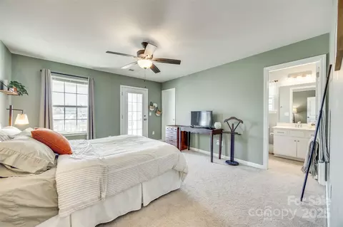 844 Brannons Trail Dr, Fort Mill, SC 29708 photo 21