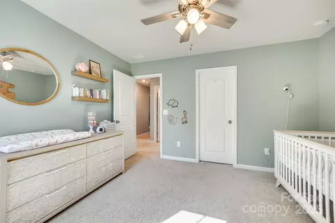 844 Brannons Trail Dr, Fort Mill, SC 29708 photo 27