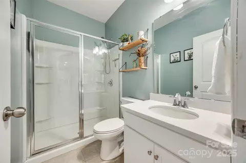 844 Brannons Trail Dr, Fort Mill, SC 29708 photo 15