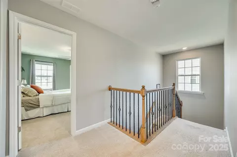 844 Brannons Trail Dr, Fort Mill, SC 29708 photo 16