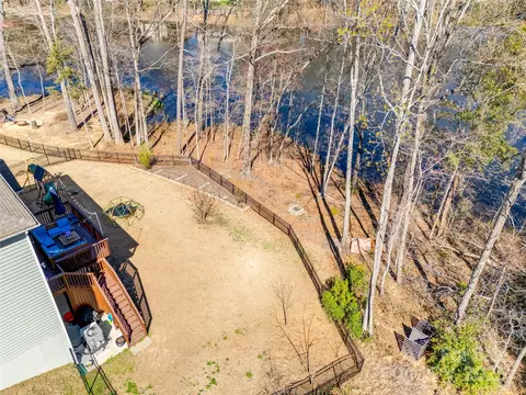 844 Brannons Trail Dr, Fort Mill, SC 29708 photo 44