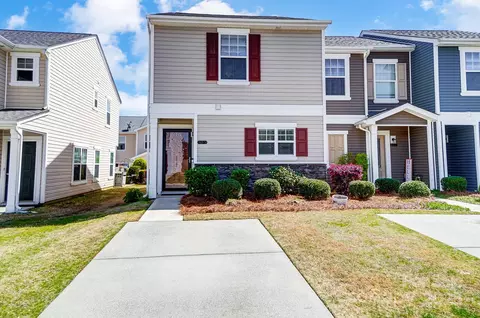 309 River Clay Rd, Fort Mill, SC 29708
