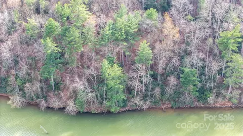 6355 Mcgalliard Pointe Ne 5 Dr NE #5, Valdese, NC 28690