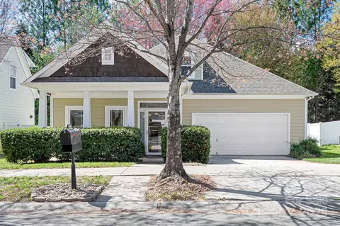 19221 Coachmans Trce, Cornelius, NC 28031
