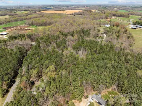 Umberger Road, Mt Ulla, NC 27013 photo 2