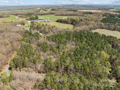 000 Umberger Rd, Mt Ulla, NC 27013 photo 9