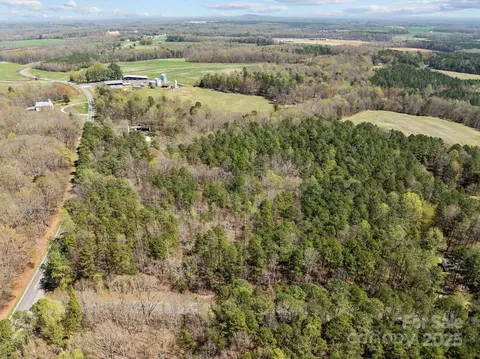 000 Umberger Rd, Mt Ulla, NC 27013 photo 6