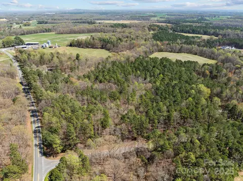 000 Umberger Rd, Mt Ulla, NC 27013 photo 8