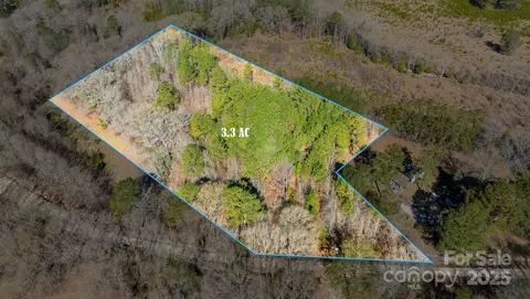 312 Old Hwy 1 Hwy, Cheraw, SC 29520
