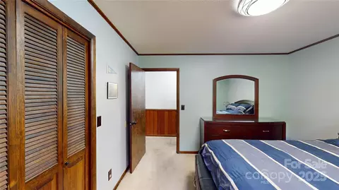 Other - 269 Forest Rd, Marion, NC 28752 photo 7 of 30