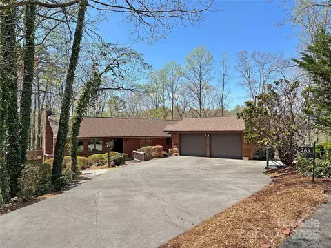 Other - 269 Forest Rd, Marion, NC 28752 photo 26 of 30