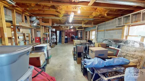 Other - 269 Forest Rd, Marion, NC 28752 photo 25 of 30
