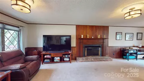 Living - 269 Forest Rd, Marion, NC 28752 photo 1 of 2