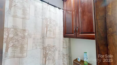 Other - 269 Forest Rd, Marion, NC 28752 photo 13 of 30