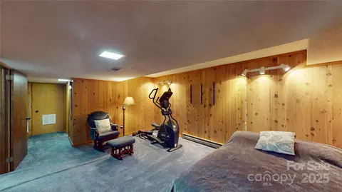 Other - 269 Forest Rd, Marion, NC 28752 photo 18 of 30