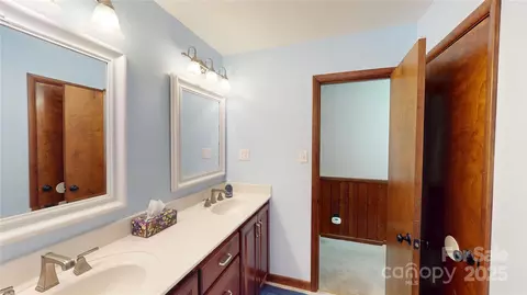 Other - 269 Forest Rd, Marion, NC 28752 photo 8 of 30