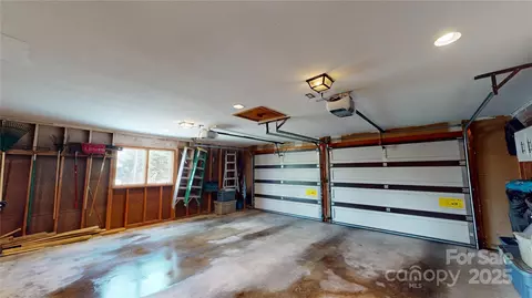 Other - 269 Forest Rd, Marion, NC 28752 photo 27 of 30
