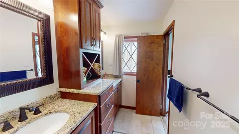 Other - 269 Forest Rd, Marion, NC 28752 photo 14 of 30