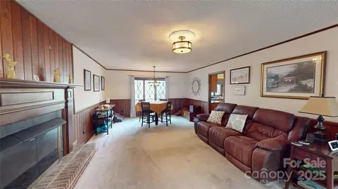 Other - 269 Forest Rd, Marion, NC 28752 photo 3 of 30