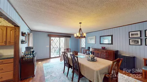 Dining - 269 Forest Rd, Marion, NC 28752 photo 2 of 3
