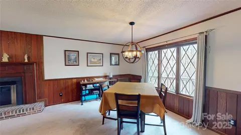 Other - 269 Forest Rd, Marion, NC 28752 photo 4 of 30