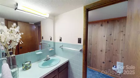 Other - 269 Forest Rd, Marion, NC 28752 photo 21 of 30